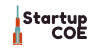 Startup CoE