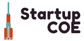 Startup CoE