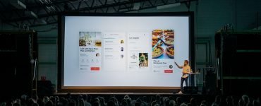 Startup COE, product management