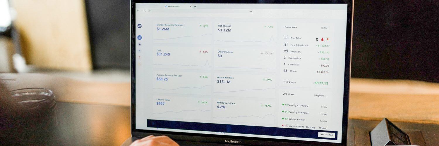 Most innovative SaaS startups