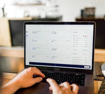 Most innovative SaaS startups