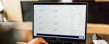 Most innovative SaaS startups