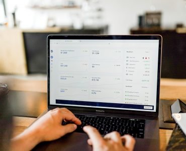 Most innovative SaaS startups