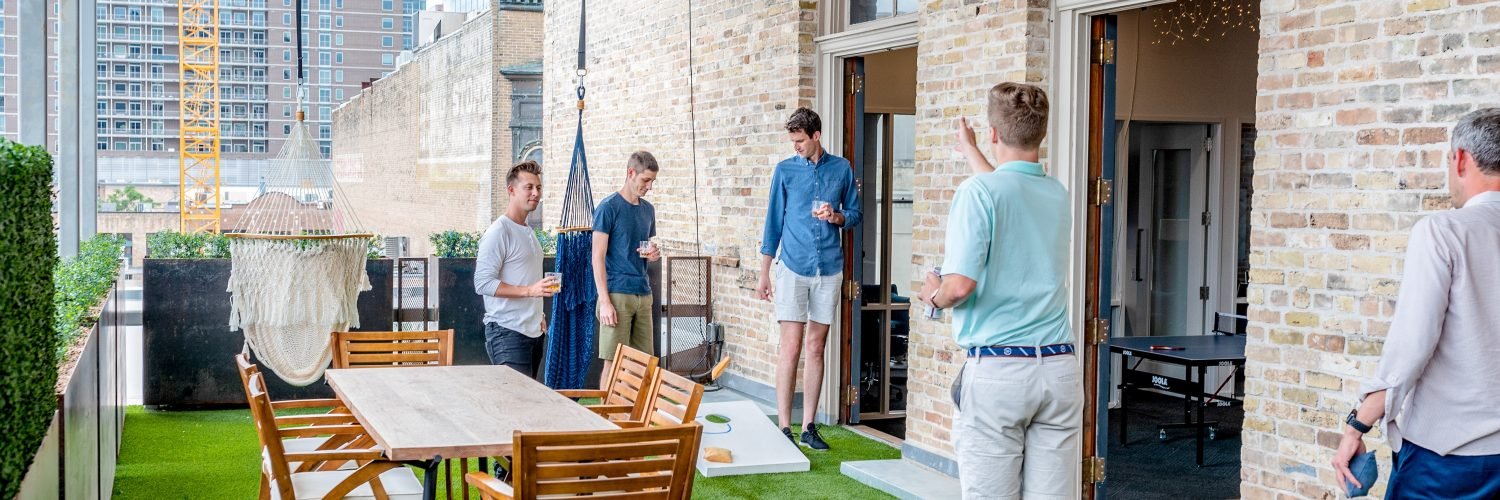 Startup Storytelling Guide on How to Write a Startup Story?