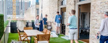 Startup Storytelling Guide on How to Write a Startup Story?