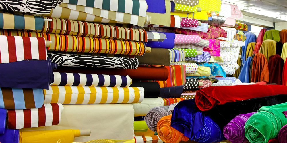 Retail Innovation Technologies in retail and adoptability for Indian retail