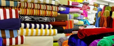 Retail Innovation Technologies in retail and adoptability for Indian retail
