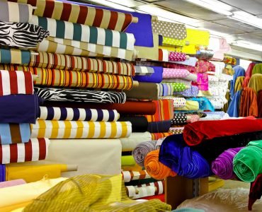 Retail Innovation Technologies in retail and adoptability for Indian retail