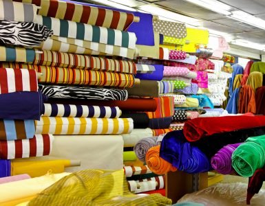 Retail Innovation Technologies in retail and adoptability for Indian retail