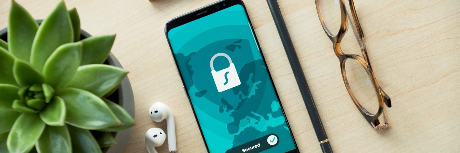 cyber security