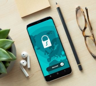 cyber security
