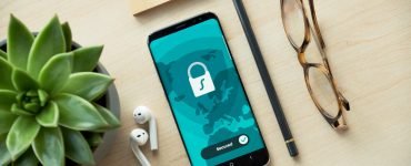 cyber security