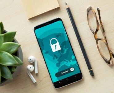 cyber security