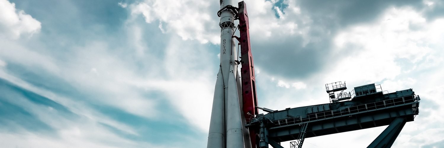 space startups in inida
