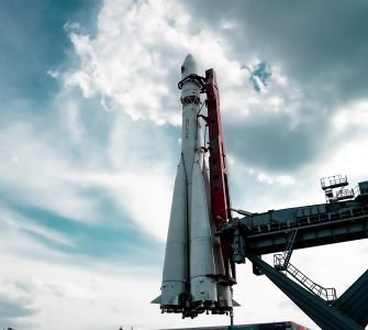 space startups in inida