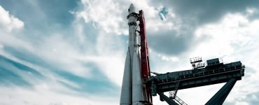 space startups in inida
