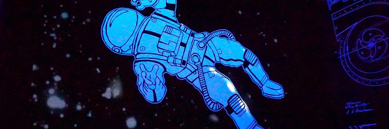 Contributions of Women in Space | 5 Inspiring Women Startup CoE