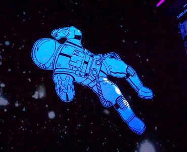 Contributions of Women in Space | 5 Inspiring Women Startup CoE