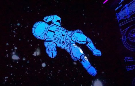 Contributions of Women in Space | 5 Inspiring Women Startup CoE