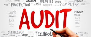Startup Audit