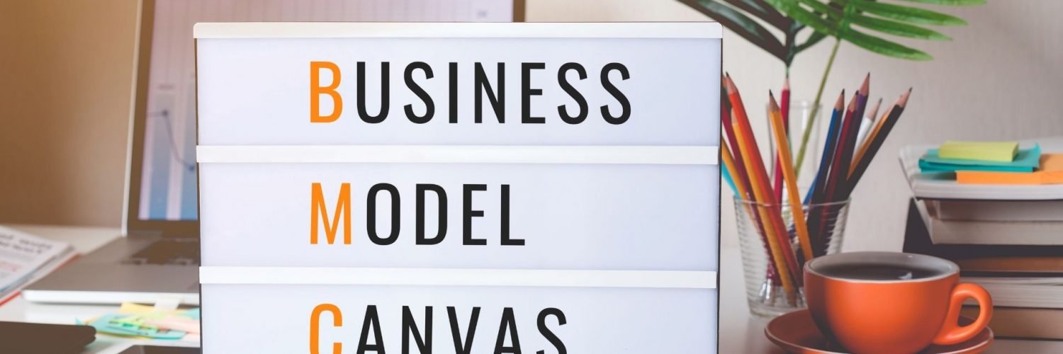Lean Business Model Canvas