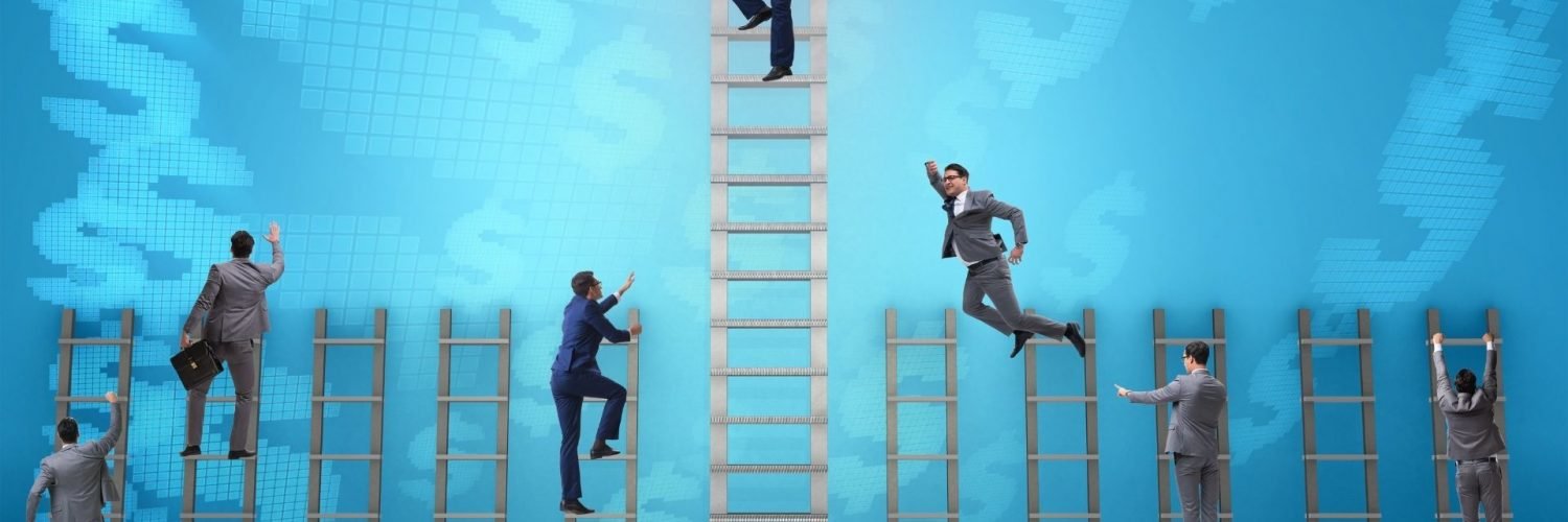 competitor Analysis