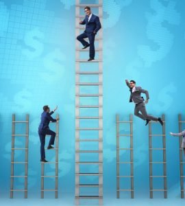 competitor Analysis