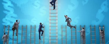 competitor Analysis
