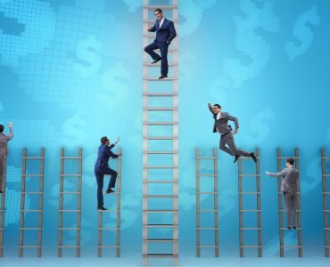competitor Analysis