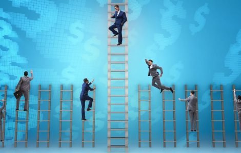 competitor Analysis