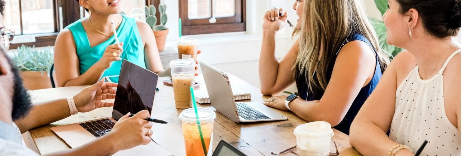 Bootstrap your startup