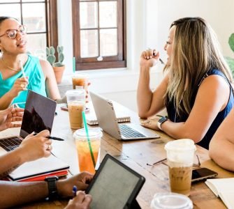Bootstrap your startup