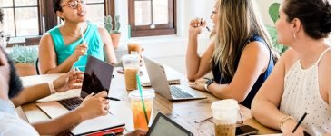 Bootstrap your startup