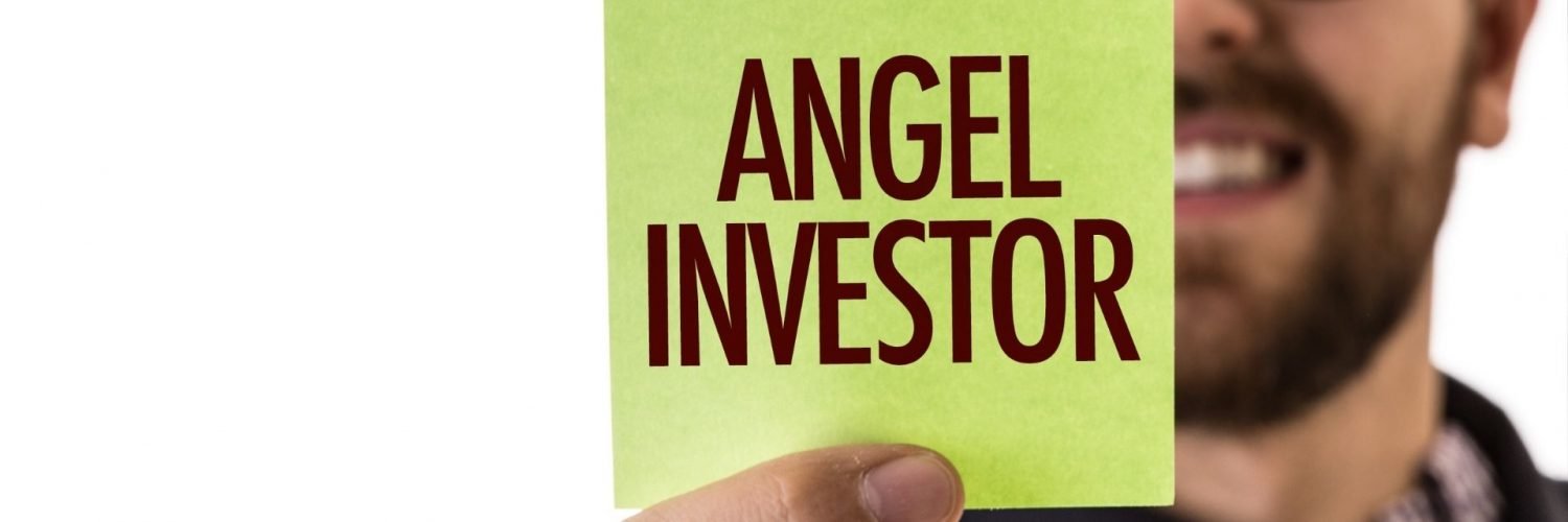 Angel Investors in Bangalore