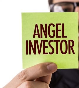 Angel Investors in Bangalore