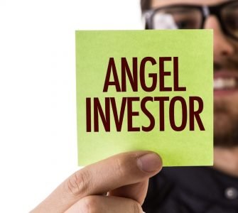 Angel Investors in Bangalore