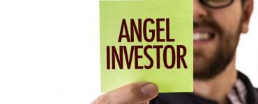 Angel Investors in Bangalore