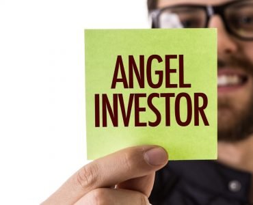 Angel Investors in Bangalore