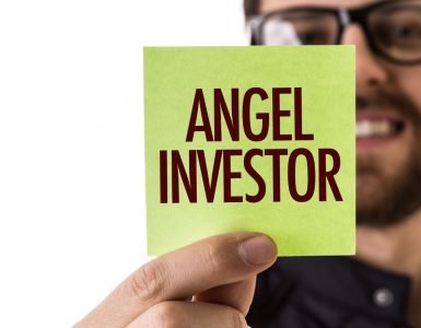 Angel Investors in Bangalore
