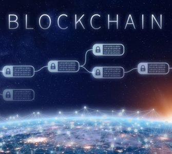 Blockchain