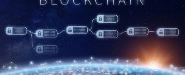 Blockchain