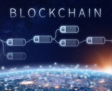 Blockchain