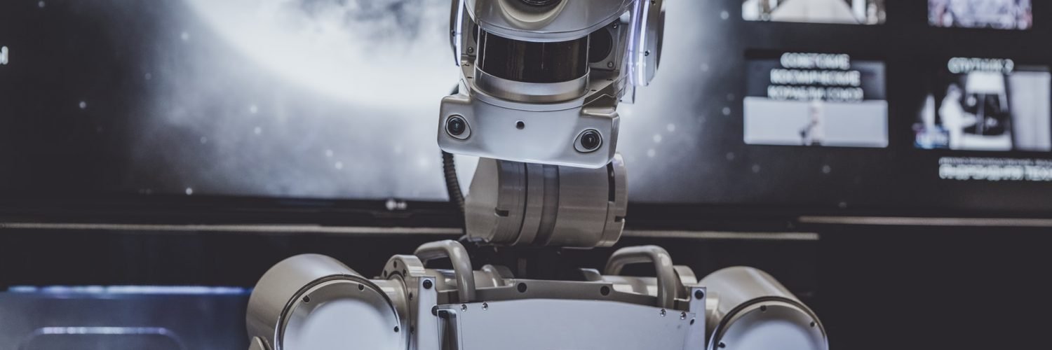 Artificial Intelligence