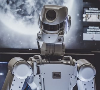 Artificial Intelligence