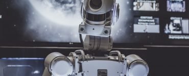 Artificial Intelligence