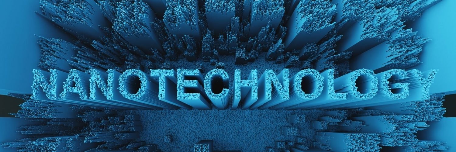 nanotechnology
