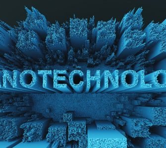 nanotechnology