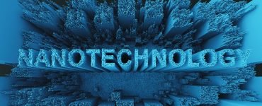 nanotechnology