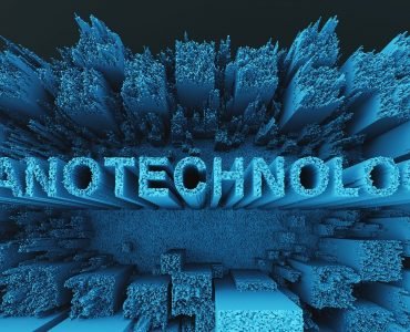 nanotechnology