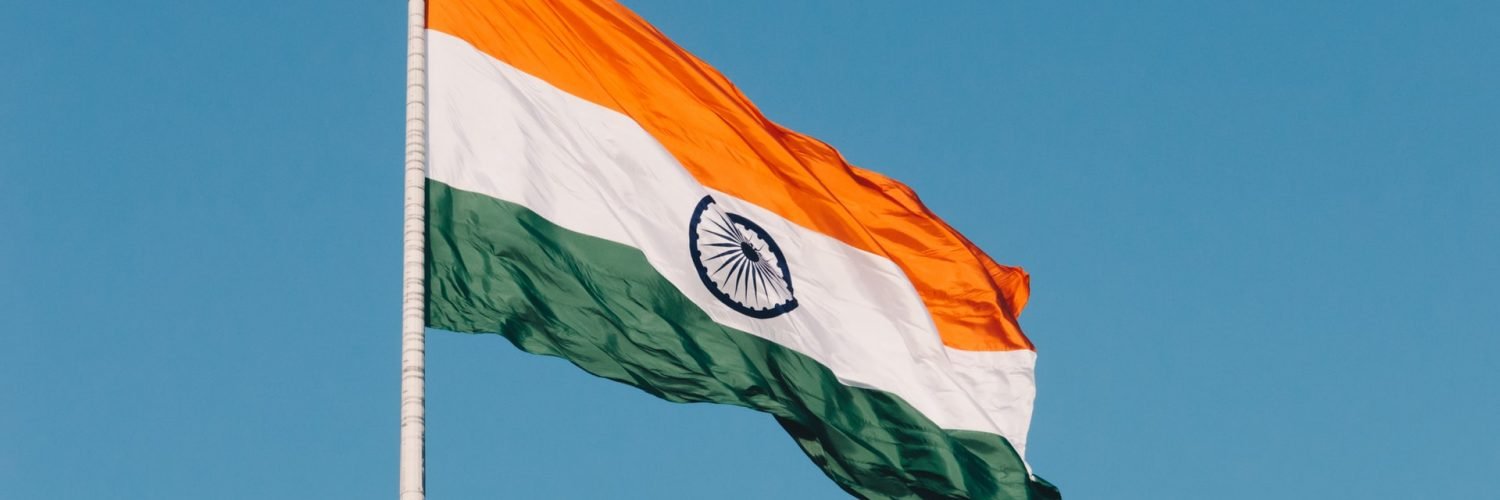 india's most successful startups